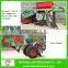 motocultor diesel 9hp easy operated with rotary tiller