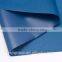 polyester waterproof blackout car seat cover pvc carport fabric roll