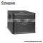 SRX-718SP powavesound subwoofer SRX 700 series 18 inch outdoor speakers subwoofer