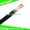 Flexible Myanmar Electric Wire And Cable With LSZH Insulation And Sheath