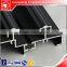China superior quality Aluminium window and door profile