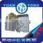 Telecommunication FTTH Splitter 1:32 Fiber Optical Distribution Box