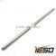400-10575 Lower Shaft Juki LK-1900A Bartack Sewing Machine Spare Parts Sewing Accessories Sewing Part
