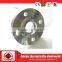 2016 hot sale ASME B16.5 sa a105 socket weld flange