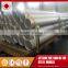 Liquid and Gas Use Wholesale Stainless Steel Exhaust Pipe