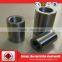 stainless steel hot products round Equal reducing coupling