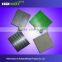 Hot sale other heat insulation adhesive backed rubber sheet