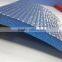 Aluminum foil Faced Car Heat Insulation