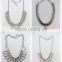 Wholesale hot selling women fashion cover neck chain