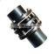 SH160 high pressure flexible coupling