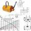 Top sales 1 ton Permanent Magnetic Lifter