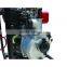 portable Diesel Water Pump 3''