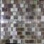 price ceramic mosaic wall for interior door