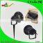 2016 new the stars garden 12w laser light christmas