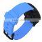 2016 heart rate wristband J68 Waterpoof Smart Watch