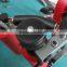 360 Degree Twister Slim Belly Machine TK-040