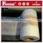 cloth like film for baby diaper and adult diaper/backsheet cloth like film