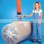 Special Parts Suction Pad