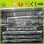 0.15-4.0mm regular spangle galvanized steel coil/gi strip/galvanized steel strip