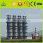 Environment Active Lime Kiln Furnace In India