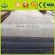 Trade Assurance structural carbon steel plate A36, Q235B, SS400