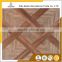 China Wholesale Carpet Tiles Sale