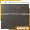 New Style Full Body Glazed Porcelain Rustic Tile