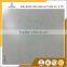 Porcelain Tile cement tile