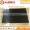 indoor wood fiber acoustic honeycomb panel for car