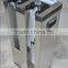 umbrella wrapper machines import export business for sale