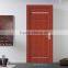 indian fancy single laminated flush door designs