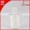 Plastic Liquid Soap Dispenser/Lotion Dispenser pump