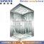 XIWEI Brand Wholesale China Factory Villa Passenger Elevator