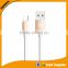 REMAX Lovely Micro USB Cable for android mobile phone