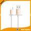 REMAX Lovely Micro USB Fast Data Cable