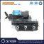 Hot products manufacturer Heli TCM TCM Unicarrier Forklift automatic hydraulic transmission oil pump