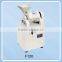 High quality Plant grinder