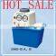 NO.1 in china Vacuum pump