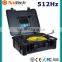 20M,30/40M Videoscope Endoscope Inspection Camera for Sink, Tub, Toilet With Meter Counter