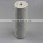 popular high quality cheap polyester fabric roll