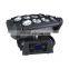 Cheap led stage lighting /super beam spider light/ dj lighting