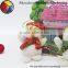 China Christmas Soft Toys Wholesale
