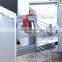 factory direct sale canada kitchen cabinets