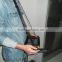 cattle vet ultrasound scanner from manufacturer