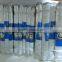 Double Knot Multifilament Fishing Net (nylon or Polyester Material)