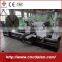[ DATAN ] CW6180 series conventional lathe machine
