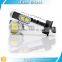 GuangZhou everbright led fog light lamp bulb white PW24W 5W LED Car Steering Light