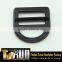Wholesale Multifunctional Custom Snap on Belt Buckle Manufacturers