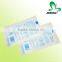 China factory price reuseable typt ice cooler freeze bag