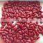 Canned Red Kidney Beans 400g